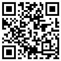 QR Code for 3ATGaGoUNZJjJMCTRProTyqi9tittbL4wf