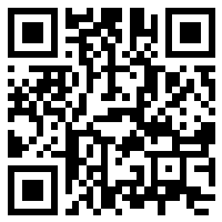 QR Code for 3ATHGTKX7gnLcftNFTCtgZGqZoQXhMrRwg