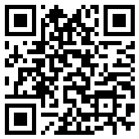 QR Code for 3ATJMUNJdgw2KXMx1Bhu6ba3vnTHUWufDA