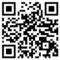 QR Code for 3ATK8W42JySzoK8jubSvFGQdSoFFHcTeMu