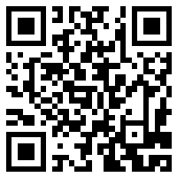 QR Code for 3ATKXGf88bfze8r2E3hXSeLnz2MwDfrXSA