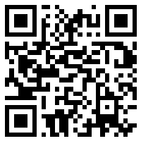 QR Code for 3ATLEKkmtdaAEbexswMXxeuY6mn81mmXa8