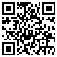 QR Code for 3ATLLkVpcMh17UFDXTETtzWCsmryj3135M
