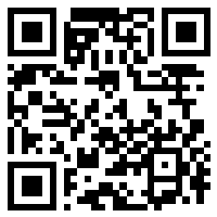 QR Code for 3ATLMkihKKzDNPHxn39FCSnnhUn2W4mdoh