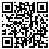 QR Code for 3ATMLQMJxB127beMNM1vCw3pn6cnWx6EdB
