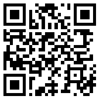 QR Code for 3ATMvLPm8yvj4sMW7Tvm2aErFHqwTDBXCf