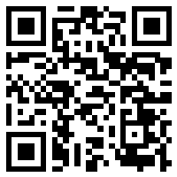 QR Code for 3ATPF2trSYtyj64jKAEMnKfLjy8pEpM83L