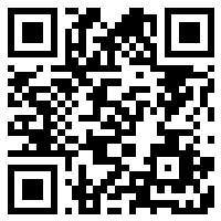 QR Code for 3ATPnZKDDPdRautpvLyZnTkGCgzsood3j7