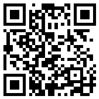 QR Code for 3ATQBeHL1K3hR7d8CXAGQ9ruS7dcCaGdSH