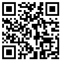 QR Code for 3ATQiwWiXYvmDBV1FjW8kw2uyg2eFny2sm