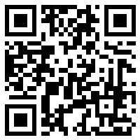 QR Code for 3ATQtyeeXmMsqMNw6RPj7A42KP6NESFufR