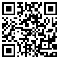 QR Code for 3ATSTDqhpboMiJmAxSxAA9hxfMSSujtPuW