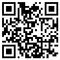 QR Code for 3ATT95sDo7qpvAGKouzKPTwWVt7gjLP9QF