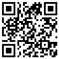 QR Code for 3ATTFh1qXwujmhAeK4Ap8NZBbPBeT7UdtU