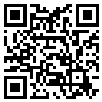 QR Code for 3ATUPMkPV4x3m1eDBAi4TQDHmDk7ouf9di