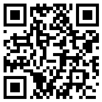 QR Code for 3ATUY9B2yxrf2siksnA98mfCGa1Snq3v7U