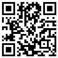 QR Code for 3ATUe1tpYTaEoBRAUbcR82DurFX6kNMyhA