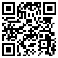 QR Code for 3ATUiyuhyEfMsNAEcQL99ojqxKhwWNm9Db