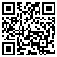 QR Code for 3ATVMSfR86LNpJpgkkbPeDyy6VWUp5fPVb