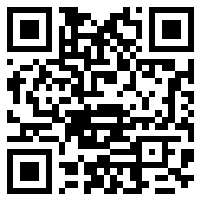 QR Code for 3ATVQP6VdKLoBFTvpXQ4eVoGtU4xit5yt3