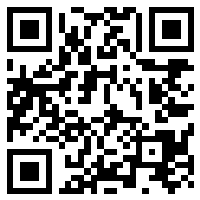 QR Code for 3ATWAsWTXWsbVnH85MatSEKsDUndRUiJP5