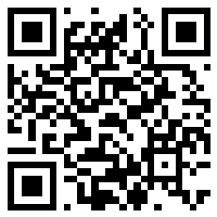 QR Code for 3ATWHCwoVc5me5PouALdySYmPUT7QEvMwr