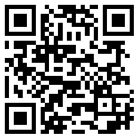 QR Code for 3ATWVt17Eo7kYY8V6gLjm2ziV6arSr51HR