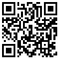 QR Code for 3ATXW6vkTorfZuXgg48WHeHoaUZkHk3JBi