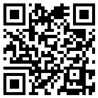 QR Code for 3ATYRgaknTvViC6svp5FGxcLZCFjWg4knv