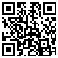 QR Code for 3ATYgyRjr7LocGdNHdnqKnFU4ZCKFUze68