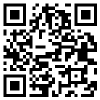 QR Code for 3ATYwLABVWM8QUSb3mDqFP2EAtMptYx3Tk