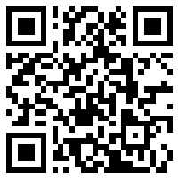 QR Code for 3ATZJtKLJDjgG6ccsi1dEX78ixPWtM7utN