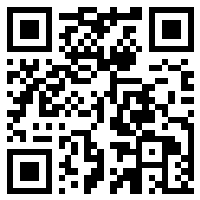 QR Code for 3ATZcjyDR4Jj9DjDfpJU8E5a5YcRZGsrrF