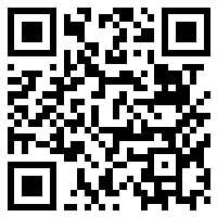 QR Code for 3ATbfZe2hNHAZ7tgTPmzdiVEZfymADYBni