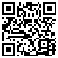 QR Code for 3ATbxj6L5Ft79vMy3sjZMM3aJrtux2oBxb