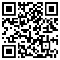 QR Code for 3ATc7frEuCU8Fz4otSPo7patMrA6zQPDBM