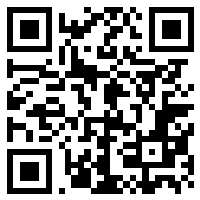 QR Code for 3ATcTu3akdP3kpNFDURKZyPtsMxF6s2rad