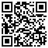 QR Code for 3ATdbtrWF7H2D4KtFP1dsFFWdnF8p6cs2w