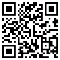 QR Code for 3ATdemqHmLhGRPWukVQoEQYkeLPcheZYfb