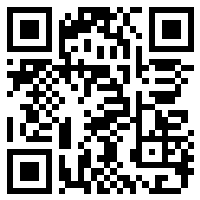 QR Code for 3ATfm3987ayfDvWSXeuATHxzHz3urfeFS6