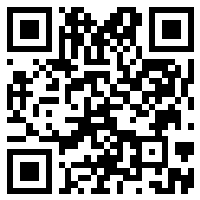 QR Code for 3ATgjB63drTSy9G4MBNguNNnoNS8NoyJiU