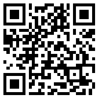 QR Code for 3ATimYP5zzBU2jtHCvUfjpE5P3iqUMLhZD