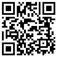 QR Code for 3ATjWWyjKhbTXfDo7HsEsUC7VJUNYYq9mk