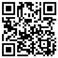 QR Code for 3ATkZveGaB6bqd134NoXuqDCsx1GdowdwJ