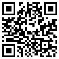 QR Code for 3ATm7Nv8gDYXCLjUsWYDFTnjNK5WsJePod