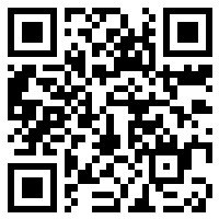 QR Code for 3ATmCFGkJS3whxCFSFH21x2sqvJAhHDRCj