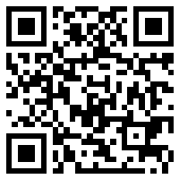 QR Code for 3ATnDPow2dNLDfa7fZpeeoexpbU3gYzE1m