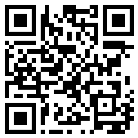 QR Code for 3ATnTERcthoZwHDaj8jt7gsopcBVMkrtVN