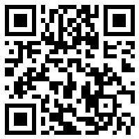 QR Code for 3ATpc2SnnFamxbQHkpgArdM9WZ3gUyFpbU