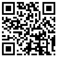QR Code for 3ATrKBR3GbameJzDbFHiMDKasHqBQKNNCB